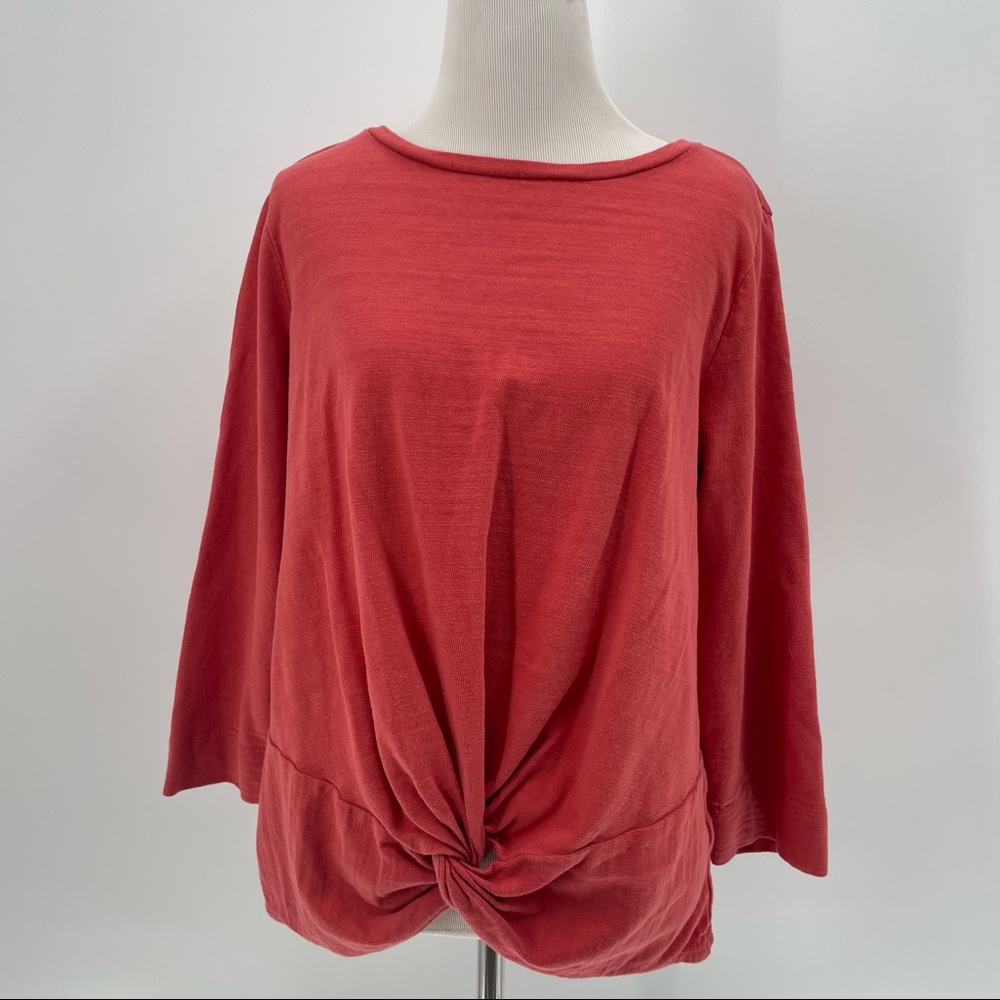 Loft Woman’s Blouse